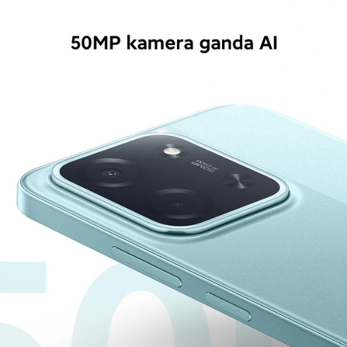 POCO C85